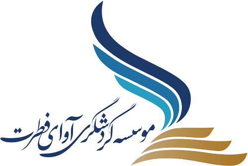 لوگو