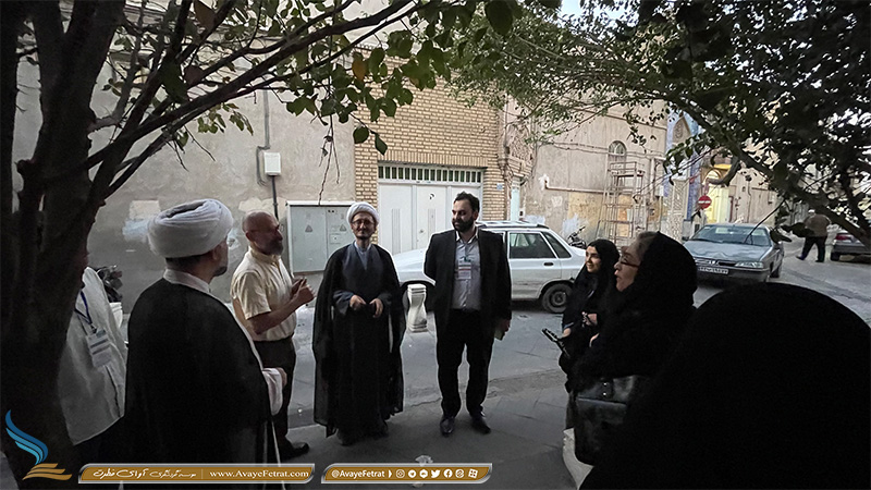 محله عشقعلی