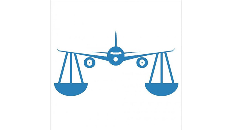 قوانین حقوقی گردشگری