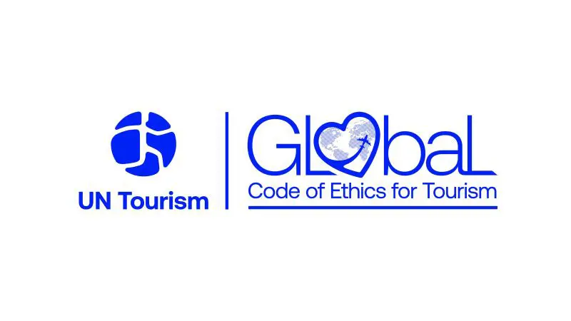 کد جهانی اخلاق گردشگری