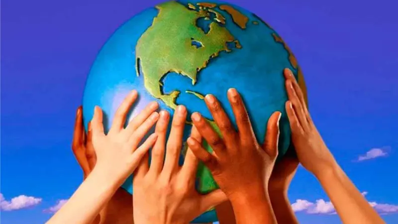 حقوق بشر و گردشگری