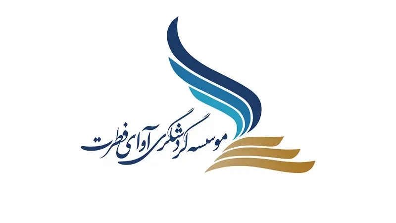 داستان لوگوی ما