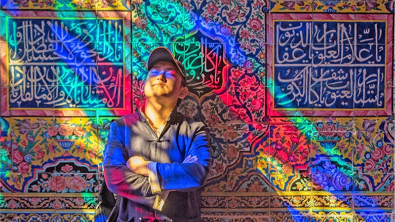 تفاوت گردشگری دینی و مذهبی ‌/ نگاهی نو به سفرهای معنوی