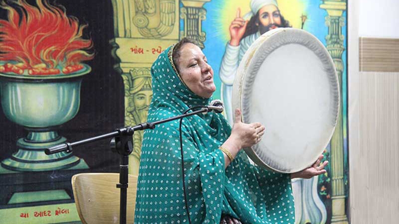 جشن شهریورگان: آیین کهن ایران برای تجلیل پدر و کشاورز