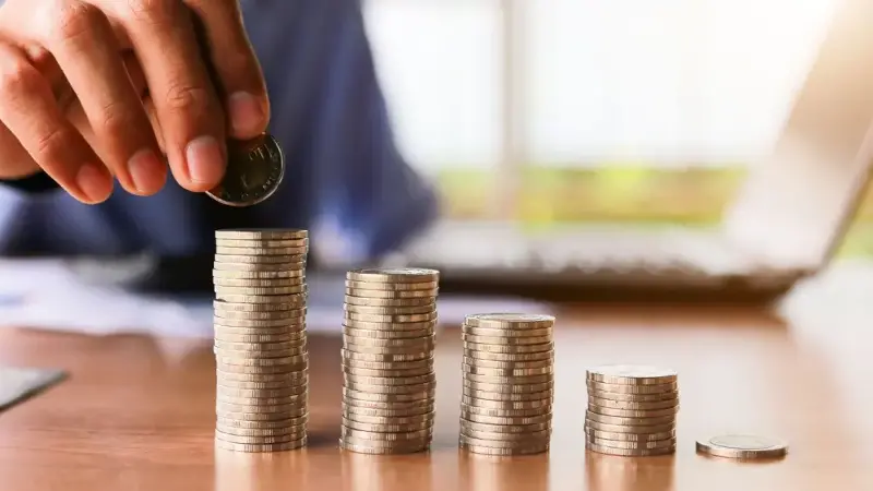 نرخ‌نامه دستمزد راهنمایان گردشگری 1404