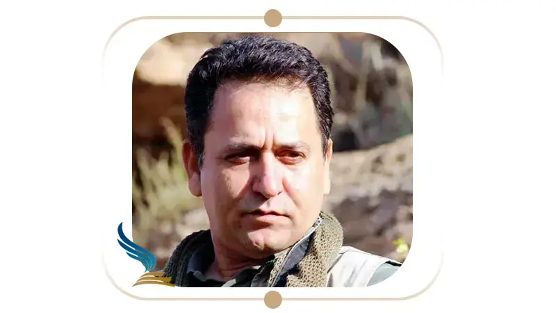 رزومه دکتر مجید اسکندری